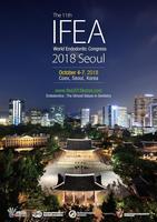 IFEA_11th in South Korea.jpg