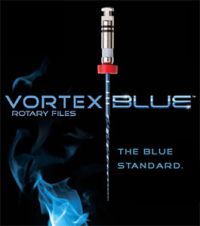 VORTEX BLUE Rotary Files.jpg