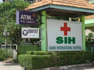 ko samui_internationalhospital_sign of Dental.jpg