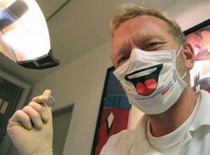 nice dentist.jpg